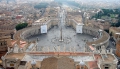 Почему Рим можно считать уникальным городом?