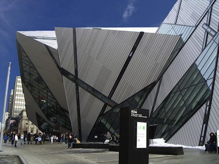 Royal Ontario Museum.jpg