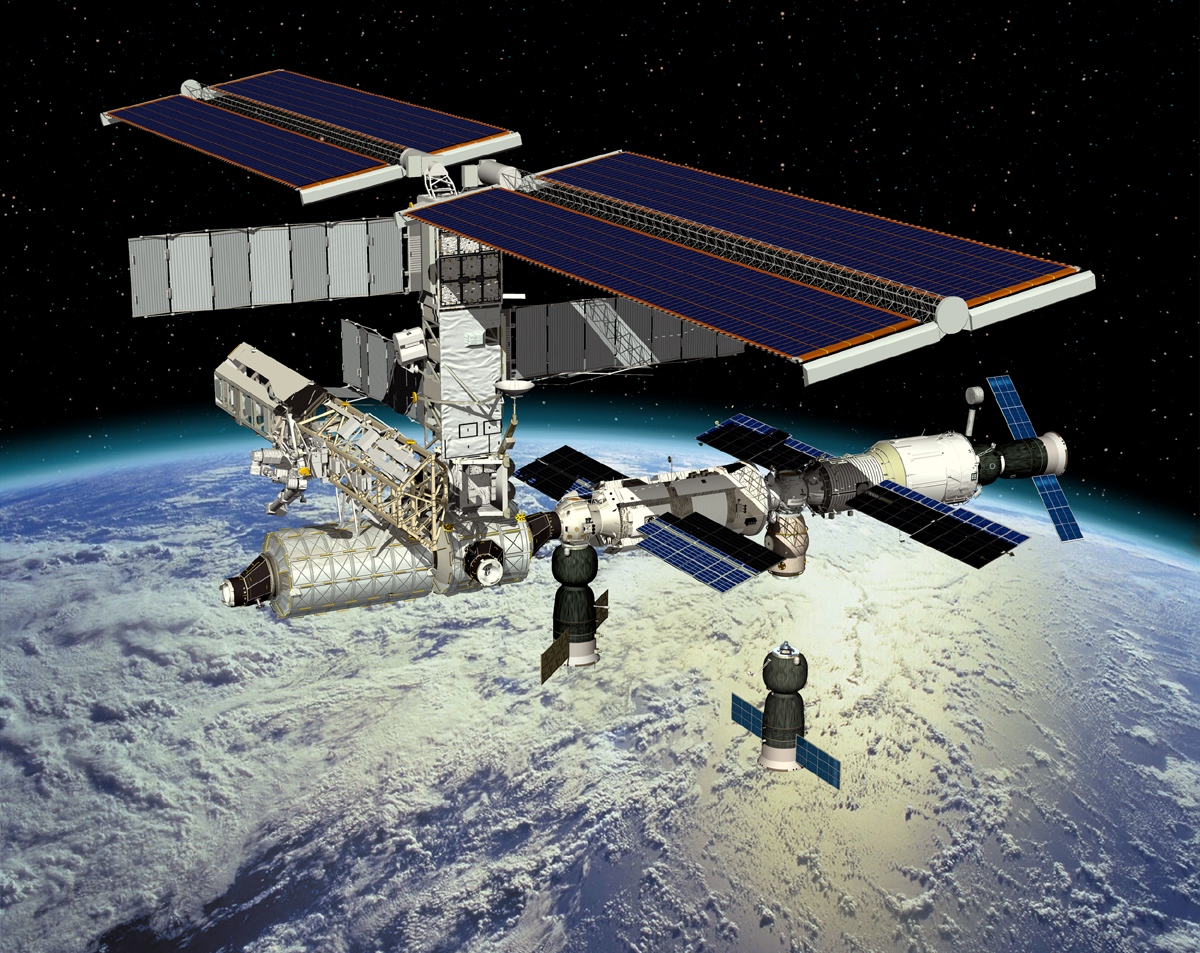 Международная космическая станция.jpg