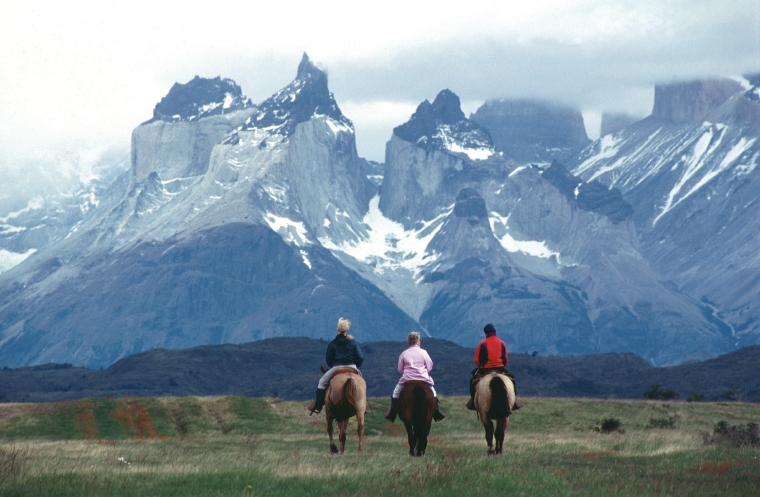 Приключенческие туры в Чили пользуются большой популярность туристов.jpg