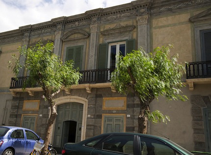 Palazzo Margherita.jpg