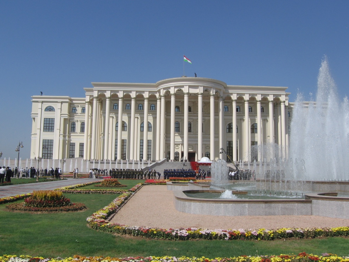 Дворец Нации, Душанбе.jpg