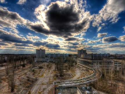 Чернобыль.jpg