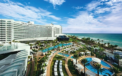 Fontainebleau Miami Beach Resort.jpg