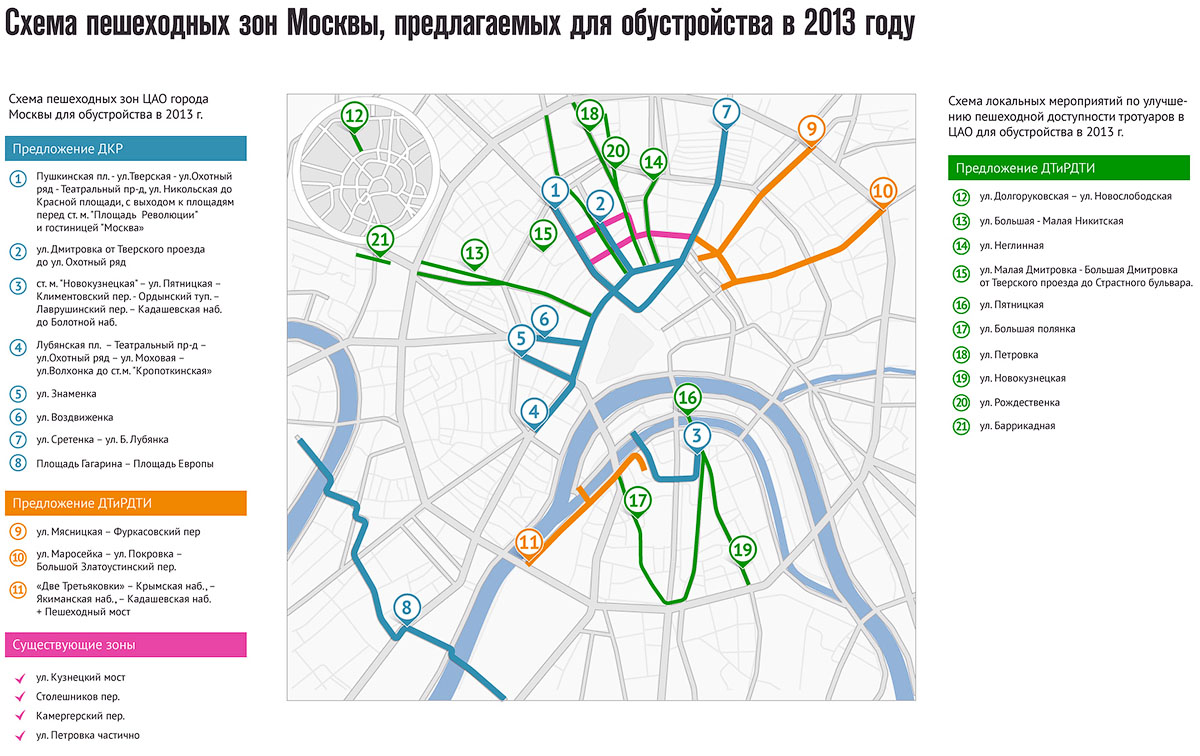 Новые пешеходные зоны появятся в центре Москвы.jpg