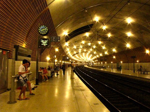 Станция Монако.jpg