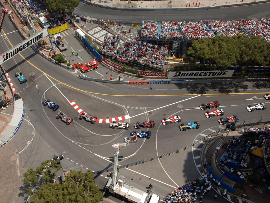 Monaco Grand-Prix F1.jpg