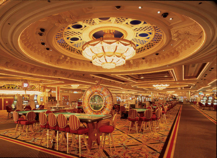 Monte Carlo Casino.jpg