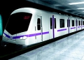 Факт №5: о шанхайском метро