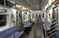 Факт №1: о рекордах нью-йоркского метро
