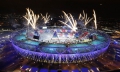 Интересные факты об Олимпиаде в Лондоне
