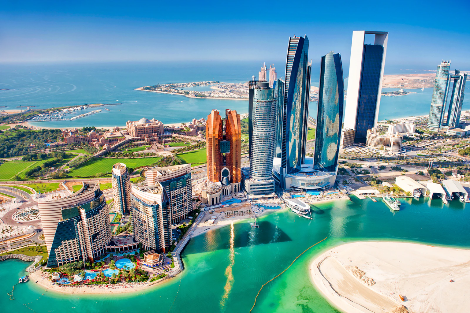 Популярные туристические города. Абу-Даби. ОАЭ Абу Даби. Столица Эмиратов Абу-Даби. Абу Даби Дубай.
